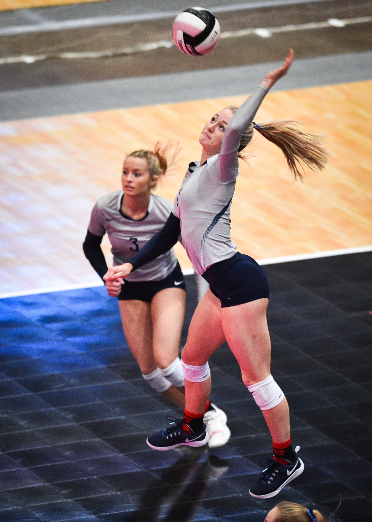 111419-IASVB-019a.jpg